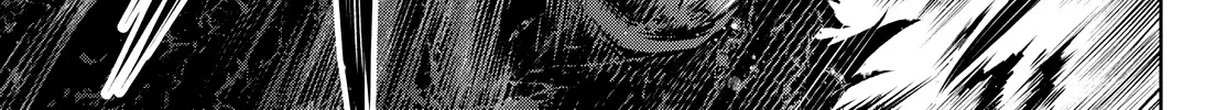 Shangri-La Frontier ~ Kusoge Hunter, Kamige Ni Idoman To Su~ Zinmanga X Chapter 3 Page 43
