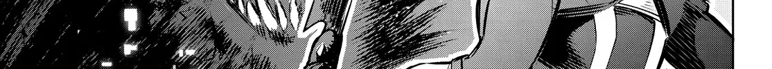 Shangri-La Frontier ~ Kusoge Hunter, Kamige Ni Idoman To Su~ Zinmanga X Chapter 3 Page 47