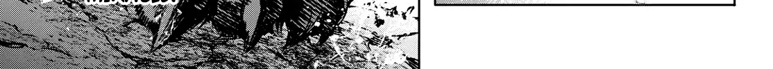 Shangri-La Frontier ~ Kusoge Hunter, Kamige Ni Idoman To Su~ Zinmanga X Chapter 3 Page 51