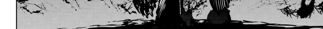 Shangri-La Frontier ~ Kusoge Hunter, Kamige Ni Idoman To Su~ Zinmanga X Chapter 3 Page 53