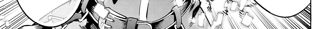 Shangri-La Frontier ~ Kusoge Hunter, Kamige Ni Idoman To Su~ Zinmanga X Chapter 3 Page 55
