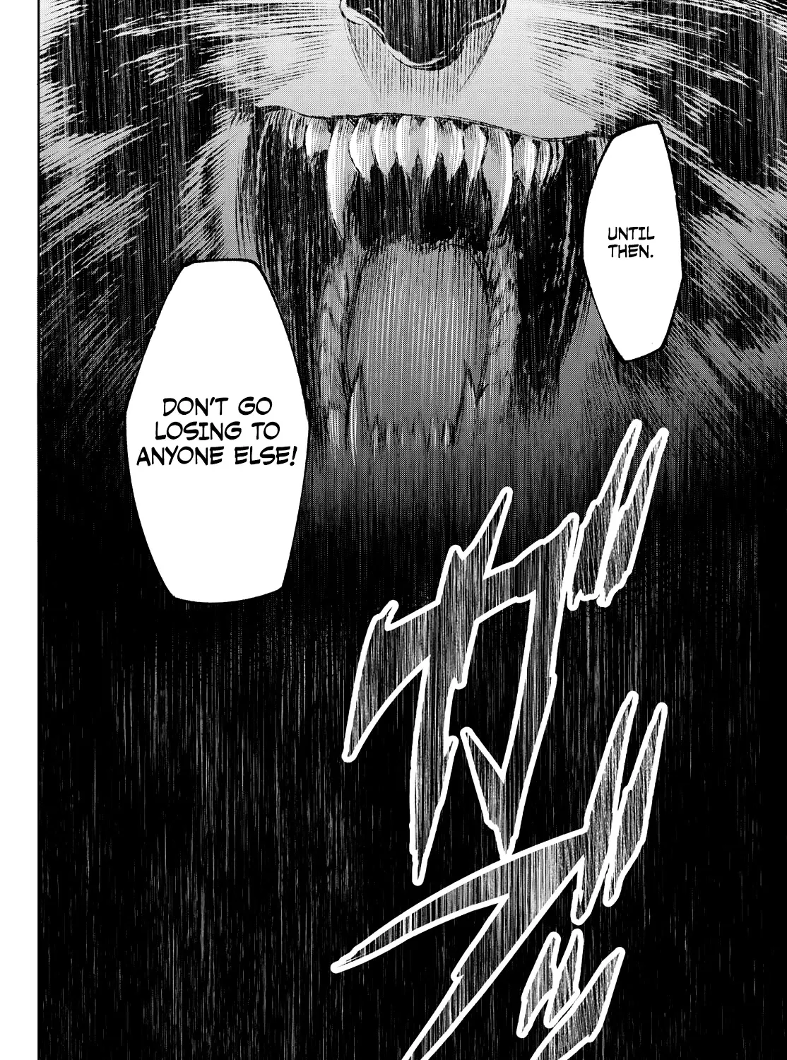 Shangri-La Frontier ~ Kusoge Hunter, Kamige Ni Idoman To Su~ Zinmanga X Chapter 3 Page 56