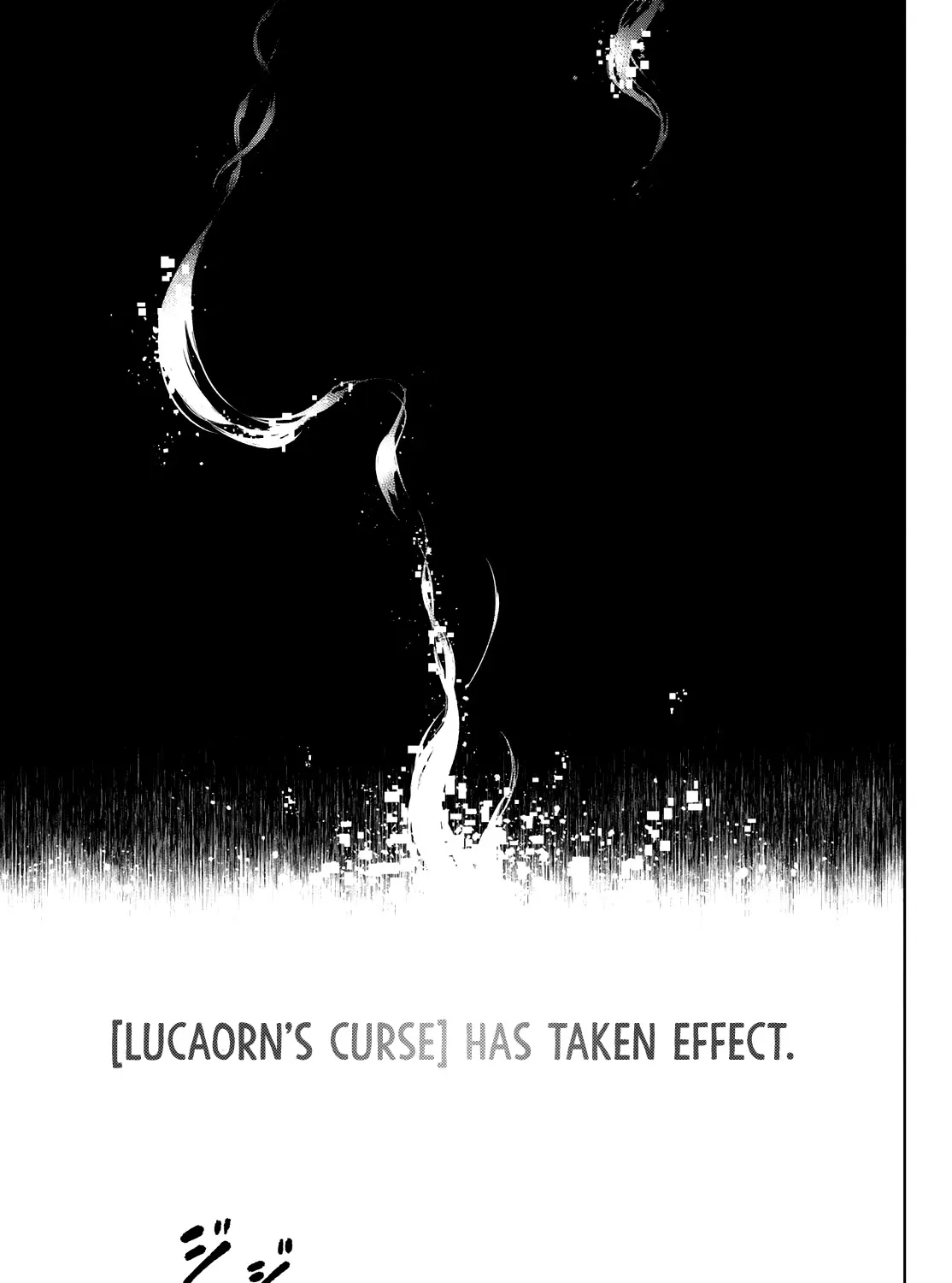 Shangri-La Frontier ~ Kusoge Hunter, Kamige Ni Idoman To Su~ Zinmanga X Chapter 3 Page 58