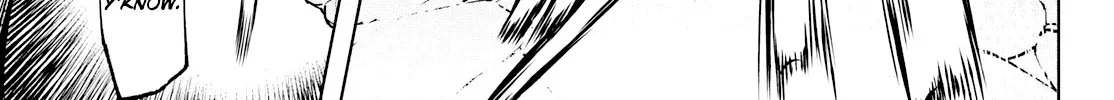 Shangri-La Frontier ~ Kusoge Hunter, Kamige Ni Idoman To Su~ Zinmanga X Chapter 2 Page 20
