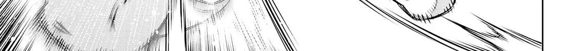 Shangri-La Frontier ~ Kusoge Hunter, Kamige Ni Idoman To Su~ Zinmanga X Chapter 2 Page 24
