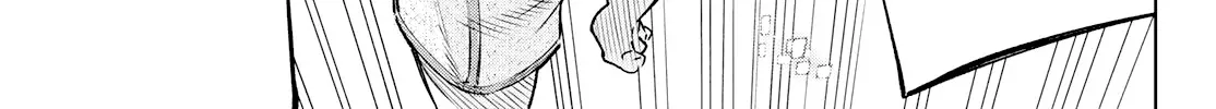 Shangri-La Frontier ~ Kusoge Hunter, Kamige Ni Idoman To Su~ Zinmanga X Chapter 2 Page 28