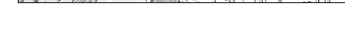 Shangri-La Frontier ~ Kusoge Hunter, Kamige Ni Idoman To Su~ Zinmanga X Chapter 2 Page 30