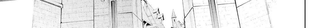Shangri-La Frontier ~ Kusoge Hunter, Kamige Ni Idoman To Su~ Zinmanga X Chapter 2 Page 32
