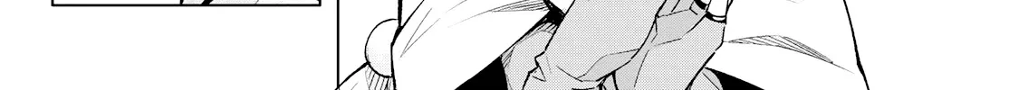 Shangri-La Frontier ~ Kusoge Hunter, Kamige Ni Idoman To Su~ Zinmanga X Chapter 2 Page 34