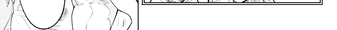Shangri-La Frontier ~ Kusoge Hunter, Kamige Ni Idoman To Su~ Zinmanga X Chapter 2 Page 48