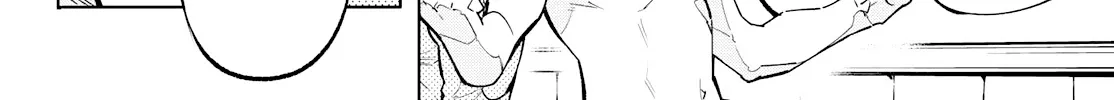 Shangri-La Frontier ~ Kusoge Hunter, Kamige Ni Idoman To Su~ Zinmanga X Chapter 2 Page 50