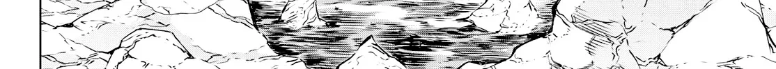 Shangri-La Frontier ~ Kusoge Hunter, Kamige Ni Idoman To Su~ Zinmanga X Chapter 2 Page 58
