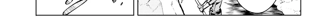 Shangri-La Frontier ~ Kusoge Hunter, Kamige Ni Idoman To Su~ Zinmanga X Chapter 2 Page 64