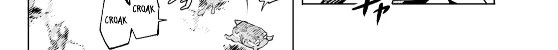 Shangri-La Frontier ~ Kusoge Hunter, Kamige Ni Idoman To Su~ Zinmanga X Chapter 2 Page 66