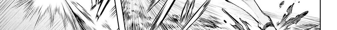 Shangri-La Frontier ~ Kusoge Hunter, Kamige Ni Idoman To Su~ Zinmanga X Chapter 2 Page 68