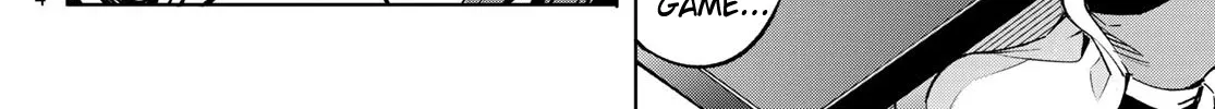 Shangri-La Frontier ~ Kusoge Hunter, Kamige Ni Idoman To Su~ Zinmanga X Chapter 1 Page 19