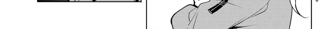 Shangri-La Frontier ~ Kusoge Hunter, Kamige Ni Idoman To Su~ Zinmanga X Chapter 1 Page 29