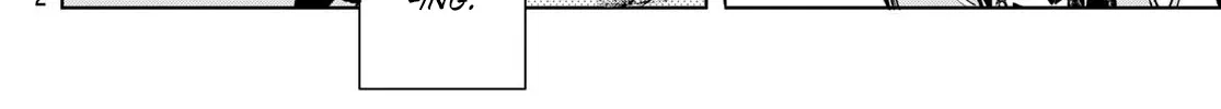 Shangri-La Frontier ~ Kusoge Hunter, Kamige Ni Idoman To Su~ Zinmanga X Chapter 1 Page 35