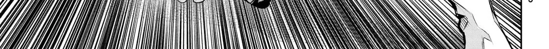 Shangri-La Frontier ~ Kusoge Hunter, Kamige Ni Idoman To Su~ Zinmanga X Chapter 1 Page 118