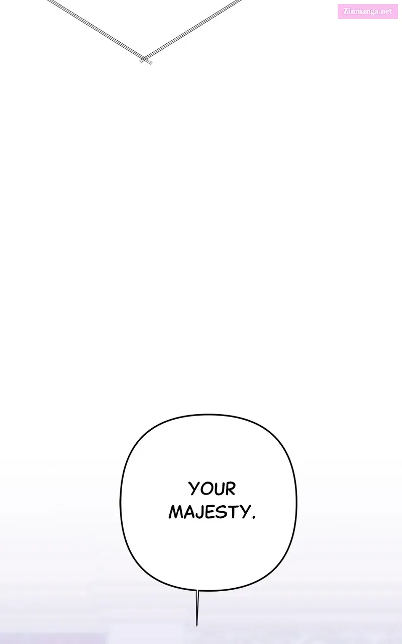 Baby Tyrant Zinmanga X Chapter 56 Page 9
