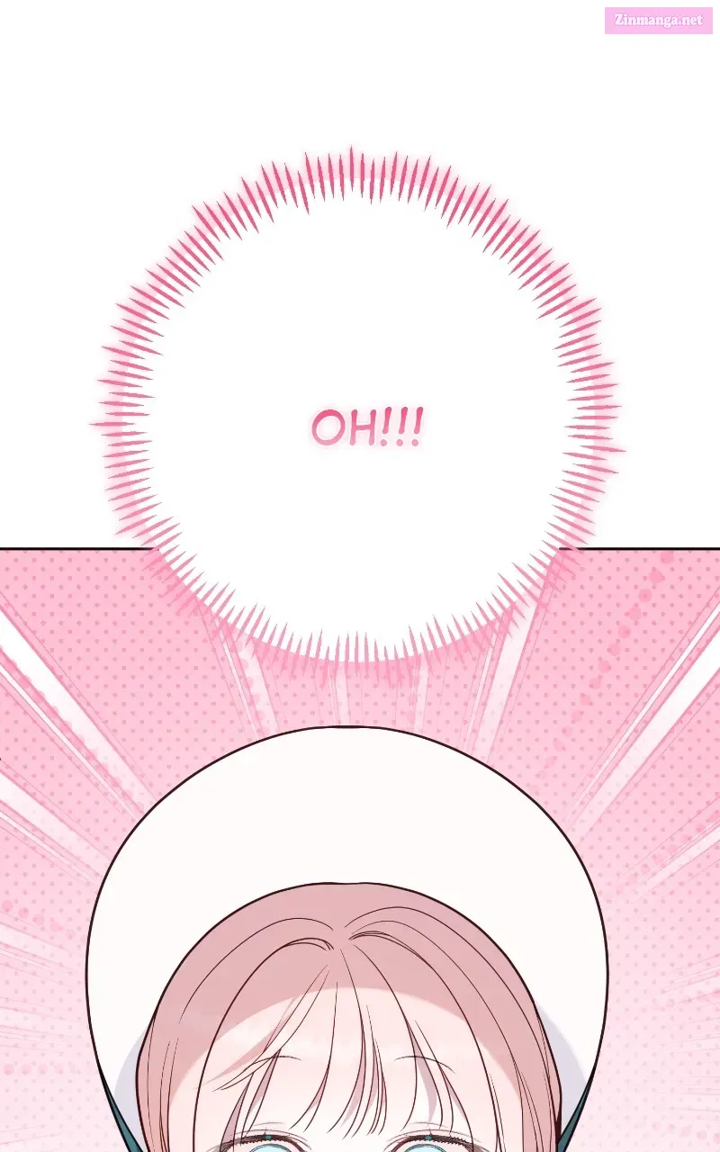 Baby Tyrant Zinmanga X Chapter 56 Page 117