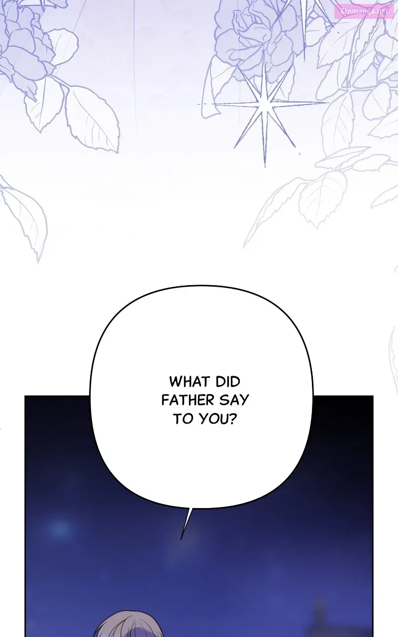 Baby Tyrant Zinmanga X Chapter 53 Page 85