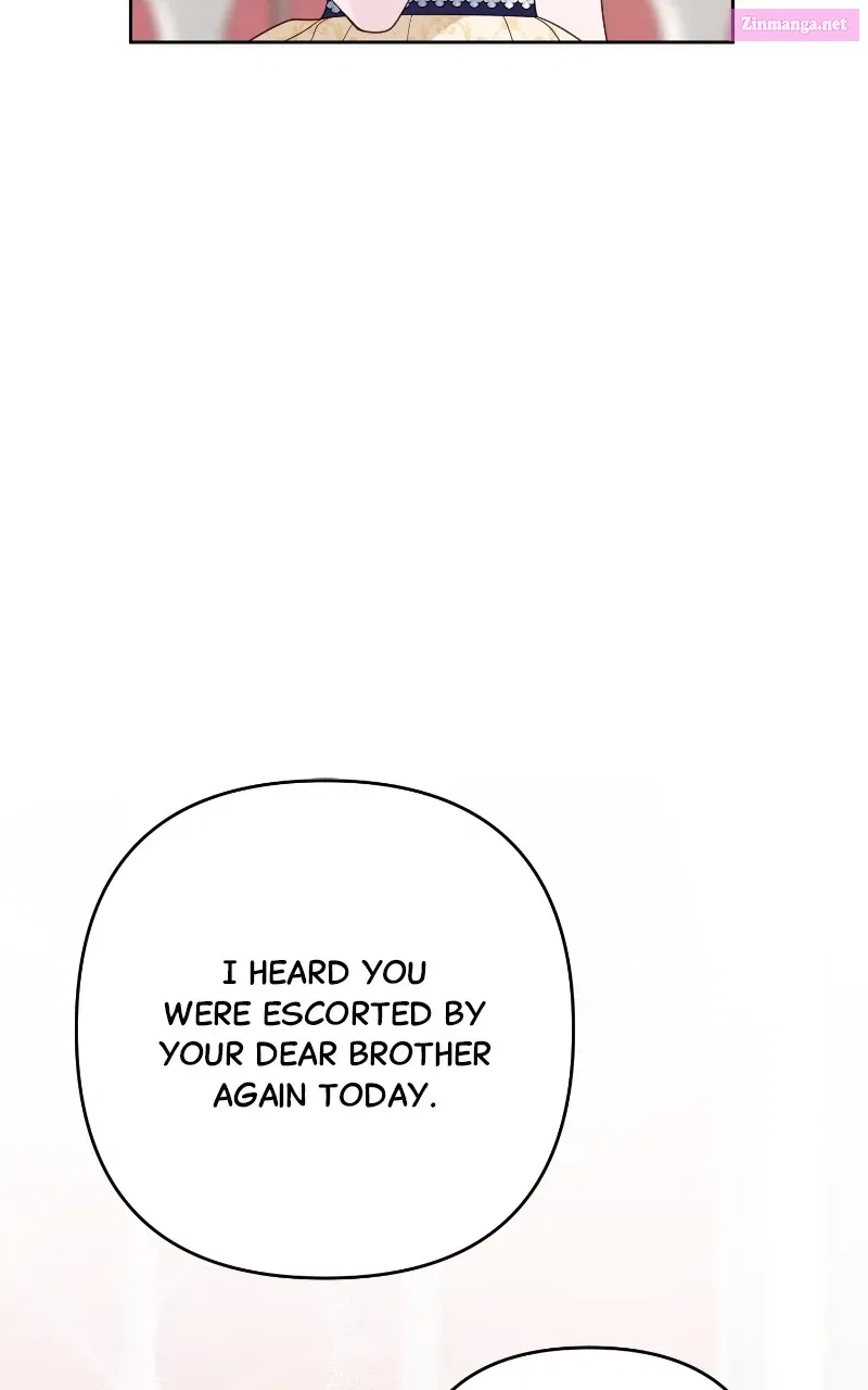 Baby Tyrant Zinmanga X Chapter 52 Page 13