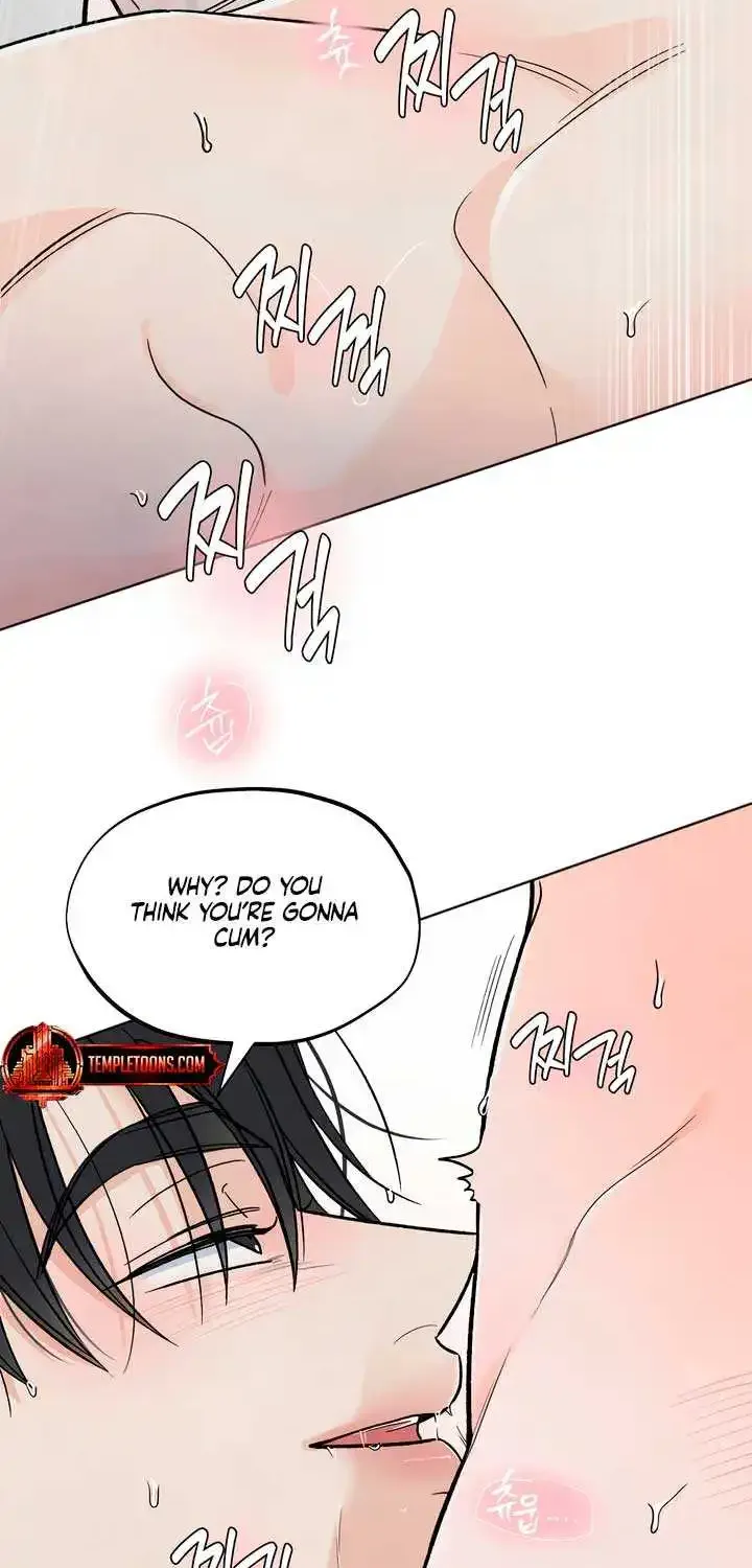Who Is The Liar? Zinmanga X Chapter 29 Page 13