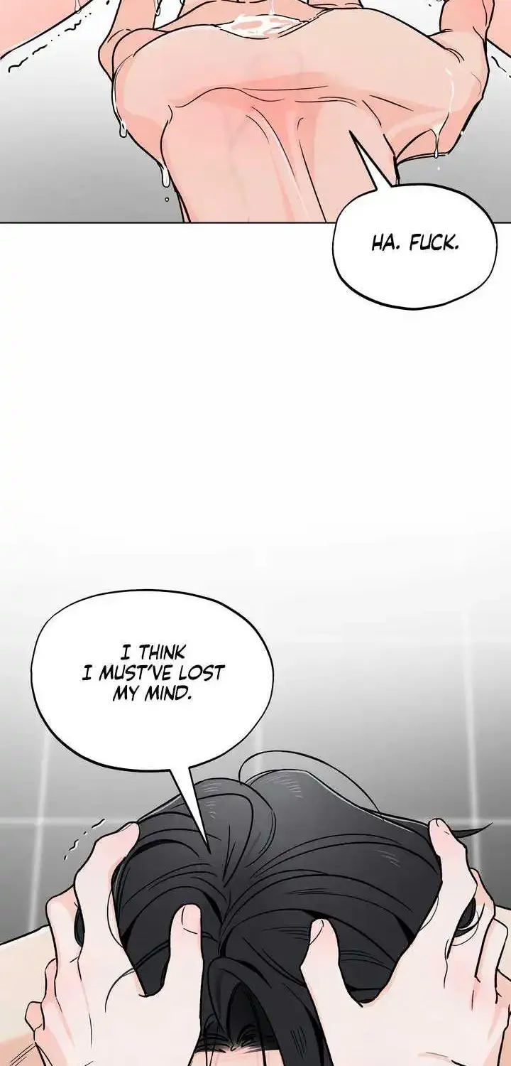 Who Is The Liar? Zinmanga X Chapter 29 Page 22