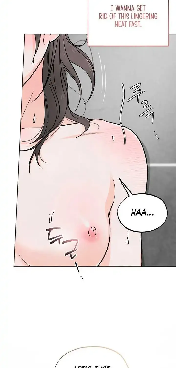 Who Is The Liar? Zinmanga X Chapter 29 Page 26