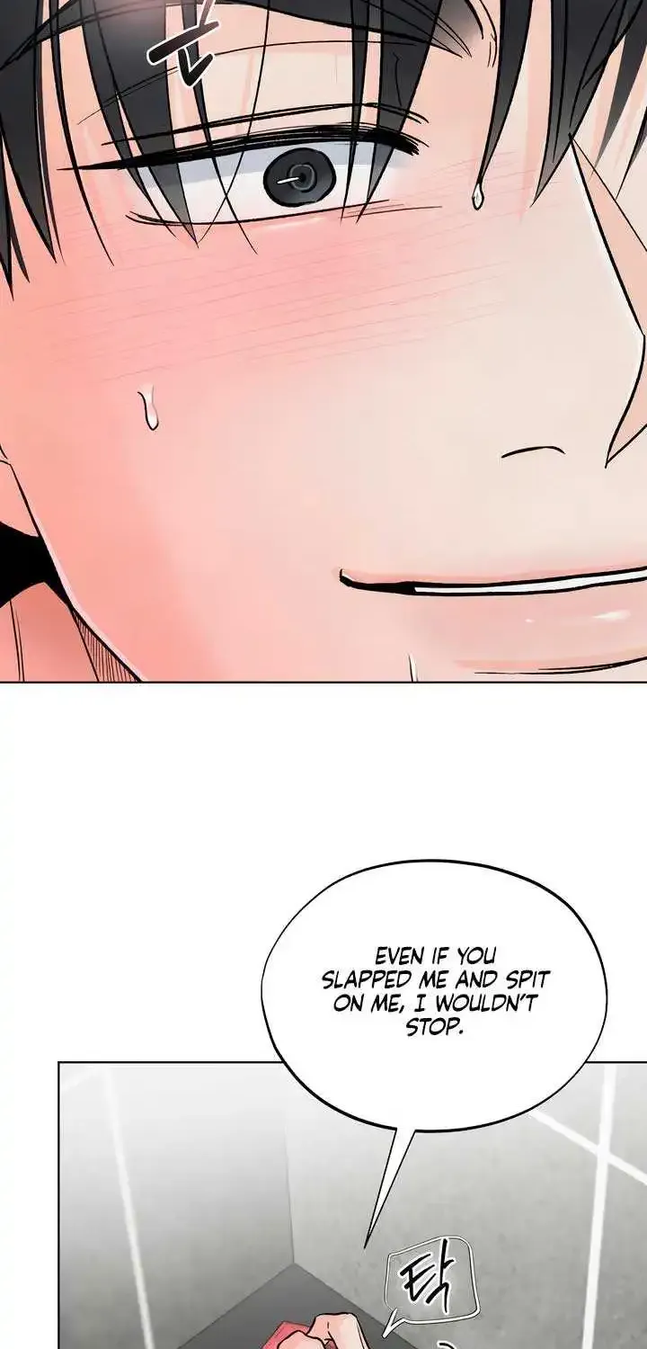 Who Is The Liar? Zinmanga X Chapter 29 Page 29