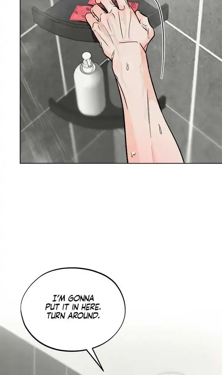 Who Is The Liar? Zinmanga X Chapter 29 Page 30