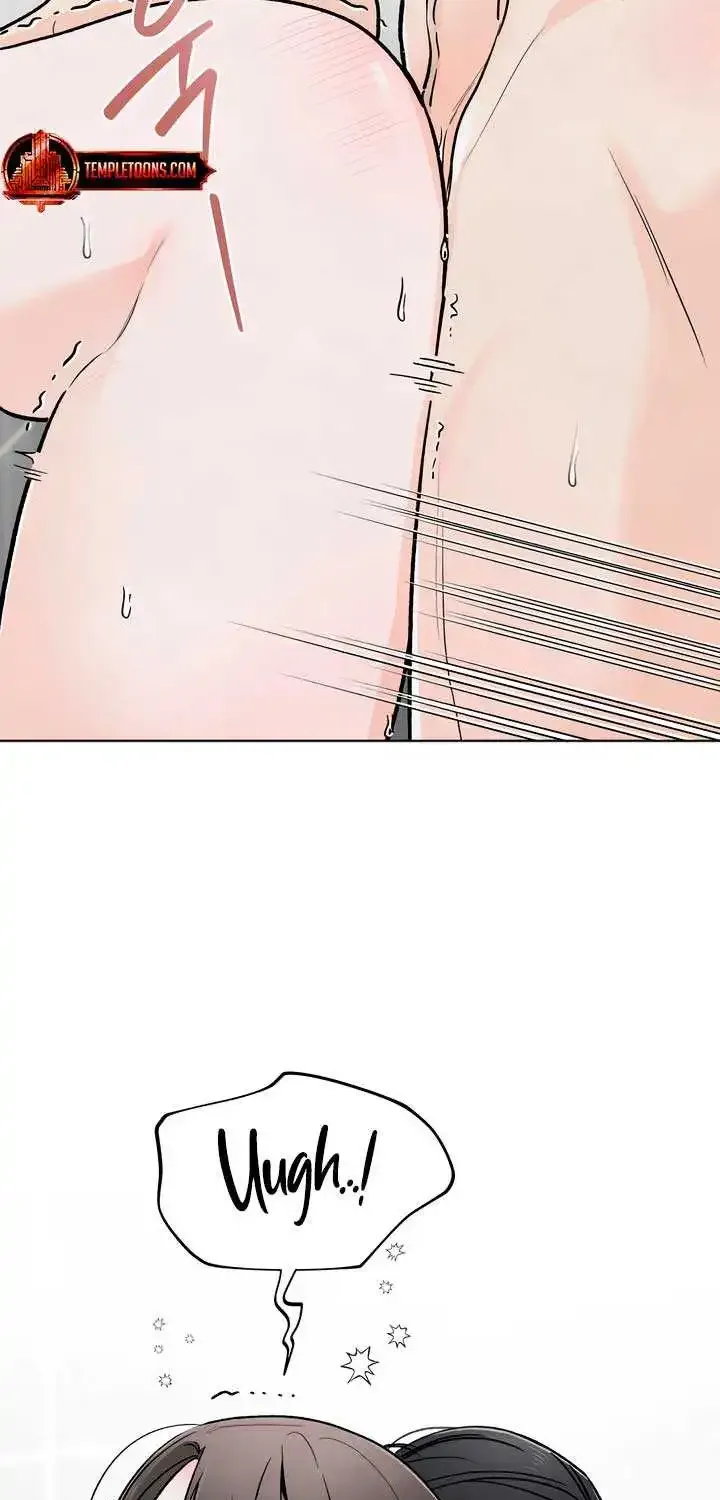 Who Is The Liar? Zinmanga X Chapter 29 Page 41