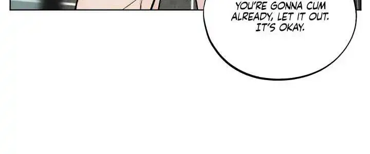 Who Is The Liar? Zinmanga X Chapter 29 Page 46