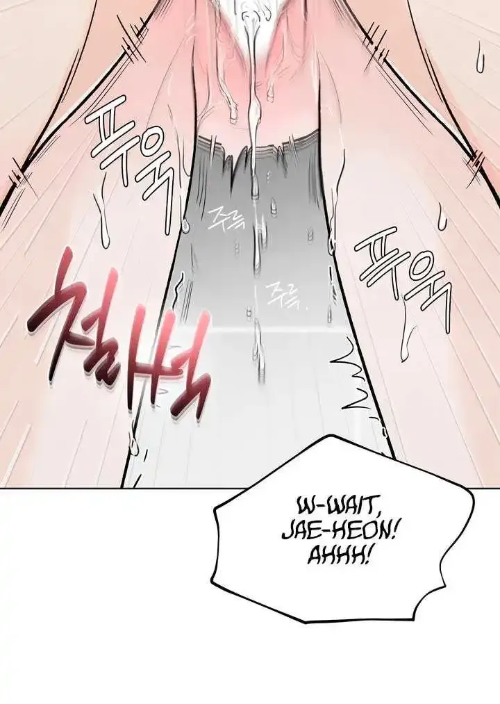 Who Is The Liar? Zinmanga X Chapter 29 Page 61