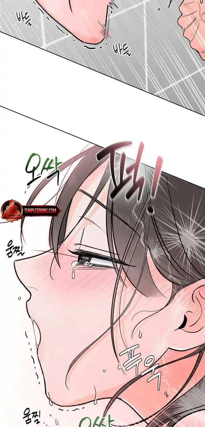 Who Is The Liar? Zinmanga X Chapter 29 Page 63
