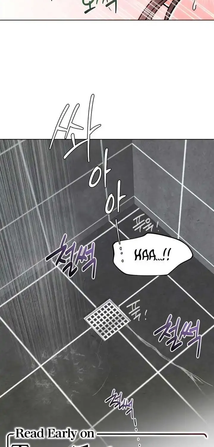 Who Is The Liar? Zinmanga X Chapter 29 Page 64