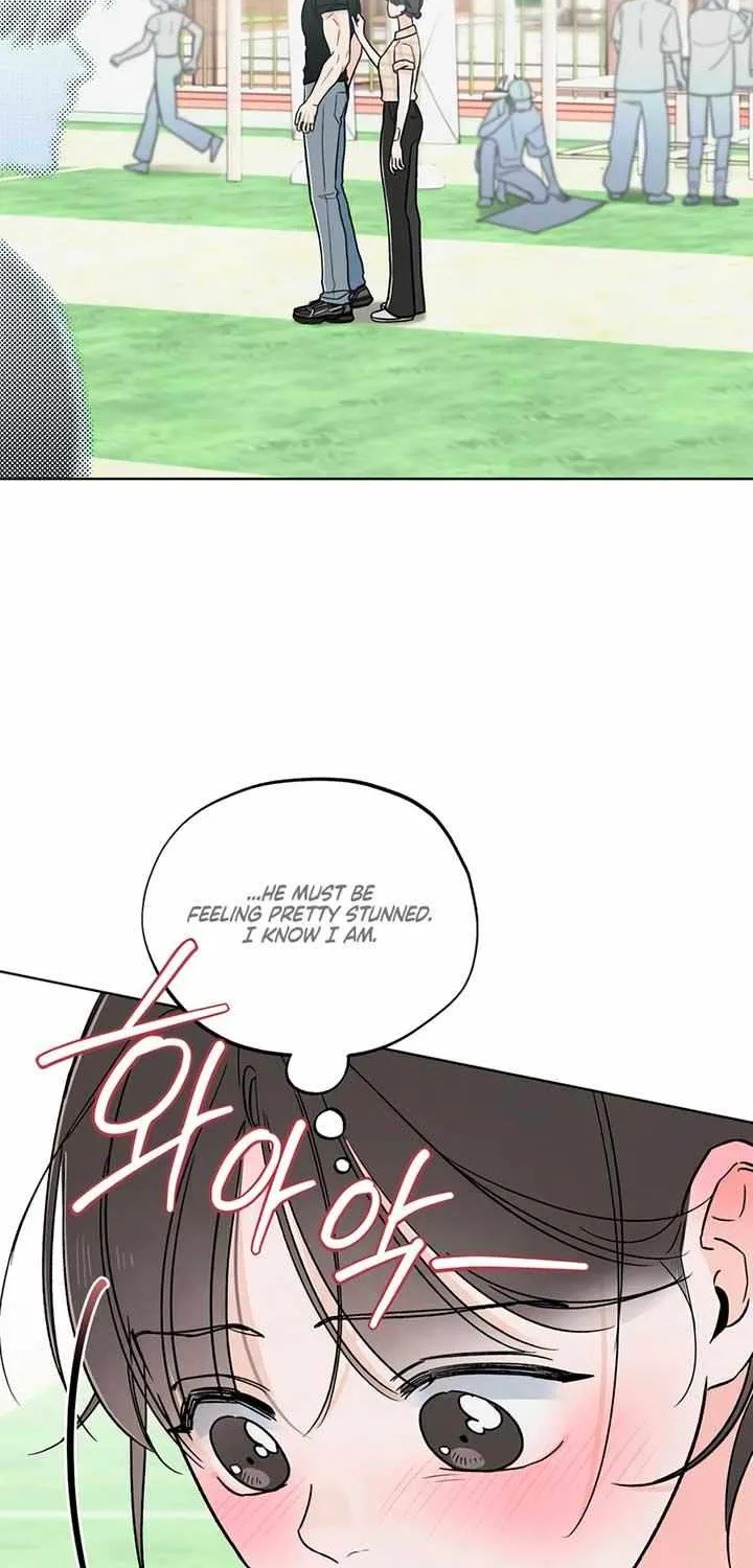 Who Is The Liar? Zinmanga X Chapter 28 Page 7