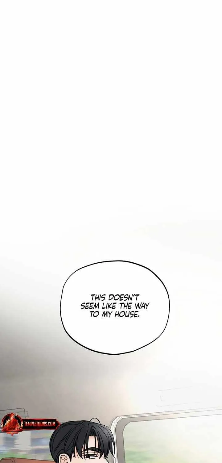 Who Is The Liar? Zinmanga X Chapter 28 Page 18