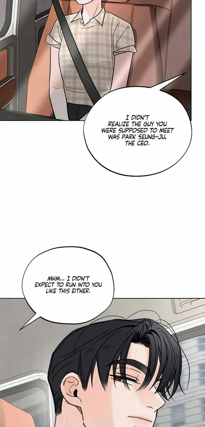 Who Is The Liar? Zinmanga X Chapter 28 Page 22