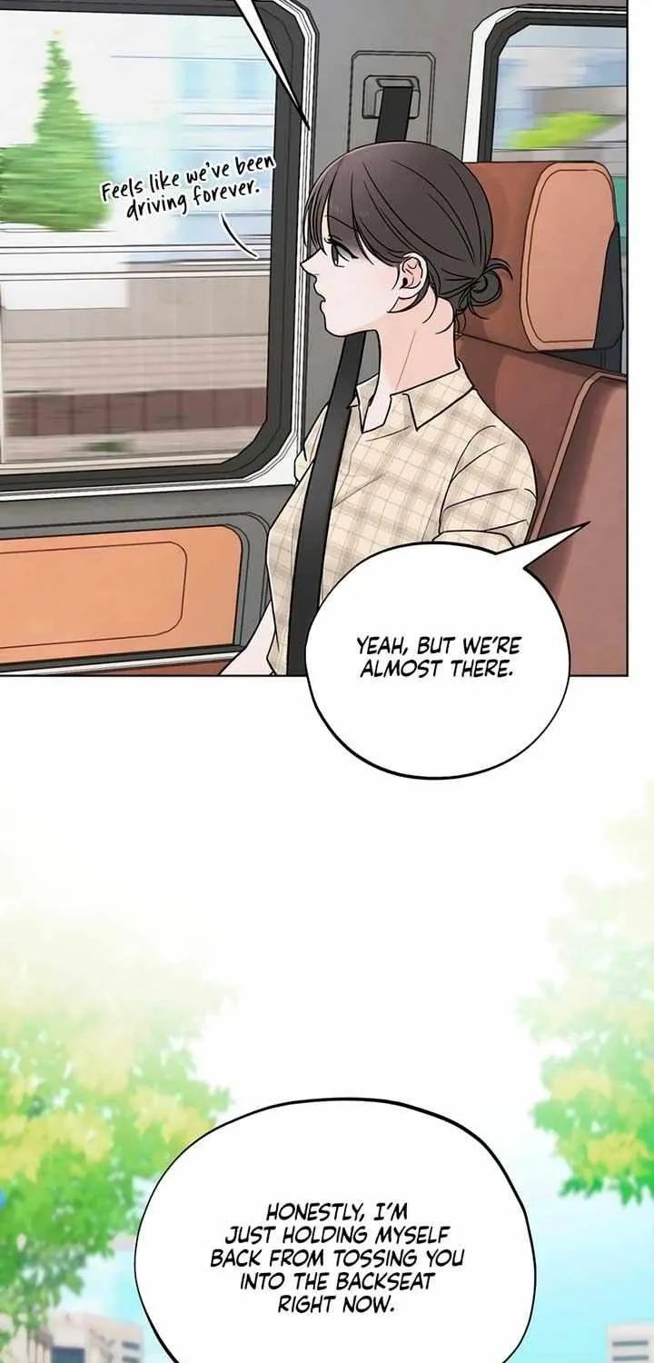 Who Is The Liar? Zinmanga X Chapter 28 Page 24