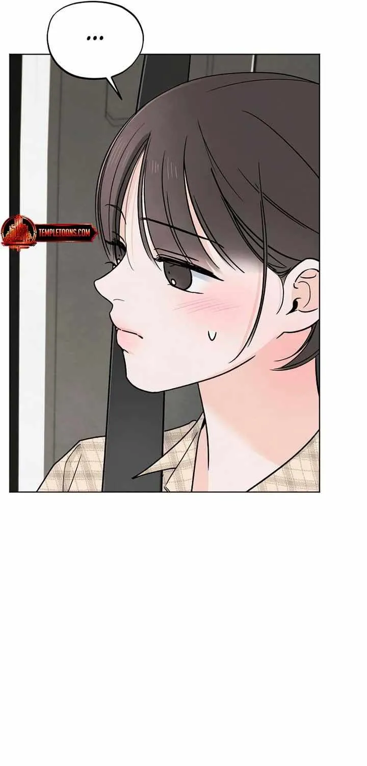 Who Is The Liar? Zinmanga X Chapter 28 Page 26