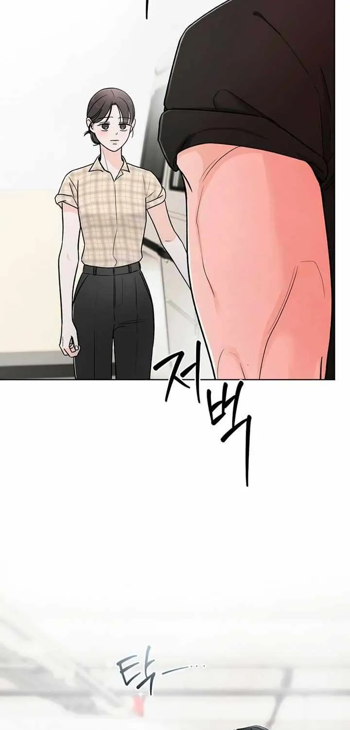 Who Is The Liar? Zinmanga X Chapter 28 Page 28