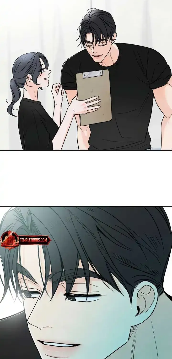 Who Is The Liar? Zinmanga X Chapter 27 Page 27