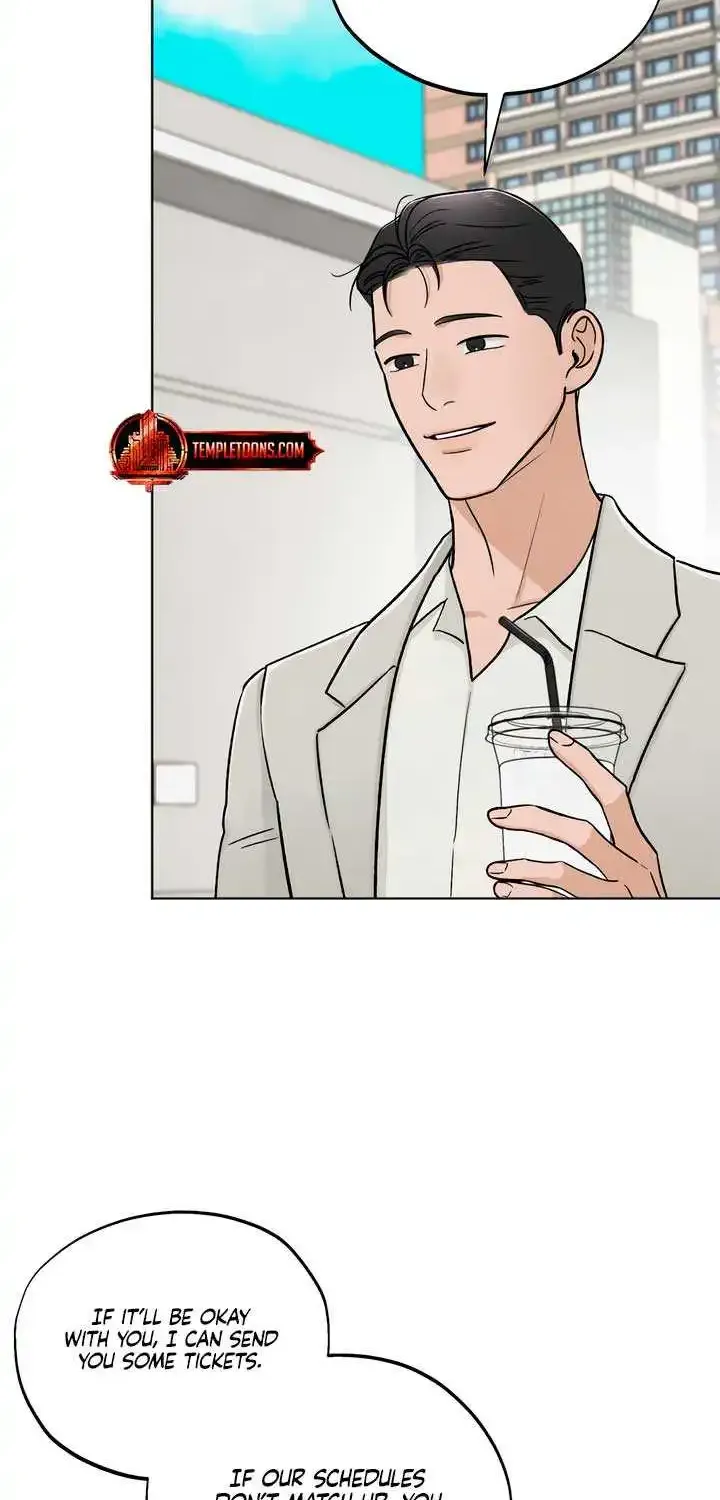 Who Is The Liar? Zinmanga X Chapter 27 Page 35