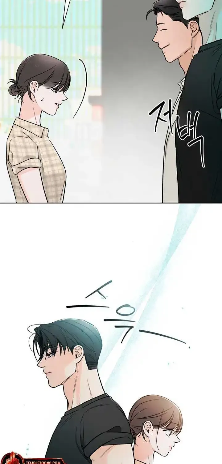Who Is The Liar? Zinmanga X Chapter 27 Page 40