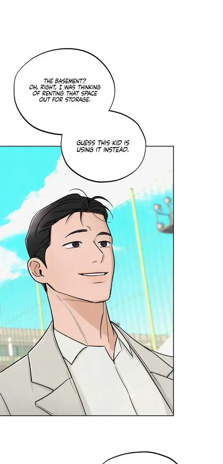 Who Is The Liar? Zinmanga X Chapter 27 Page 48
