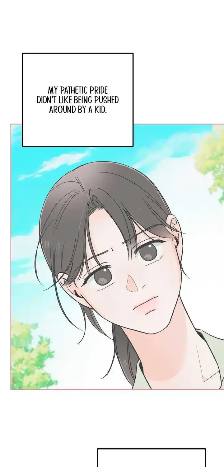 Who Is The Liar? Zinmanga X Chapter 26 Page 44