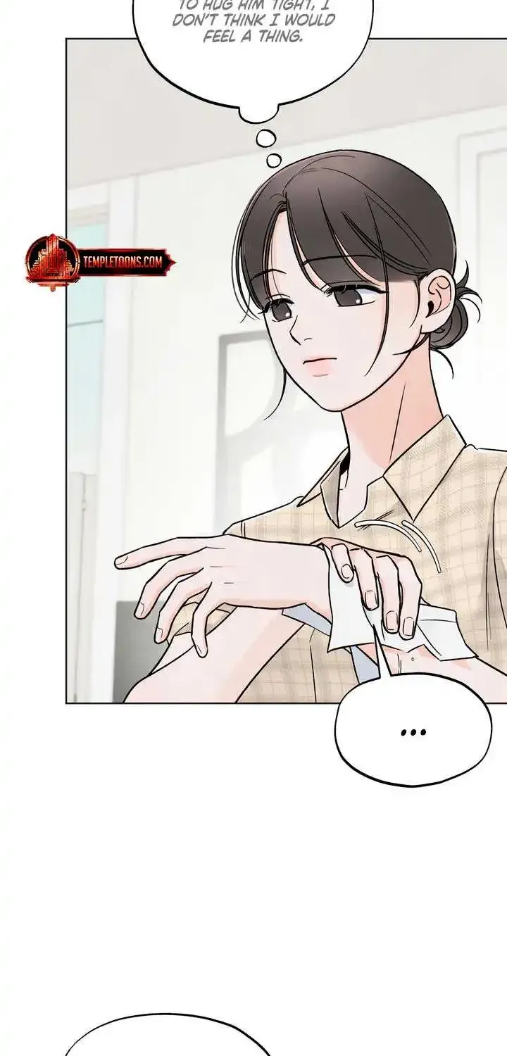 Who Is The Liar? Zinmanga X Chapter 26 Page 54