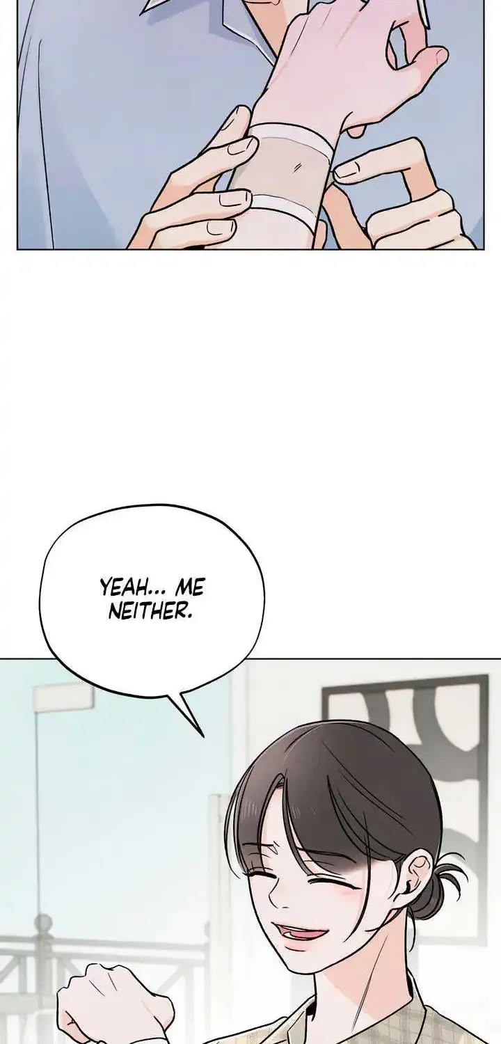 Who Is The Liar? Zinmanga X Chapter 26 Page 62
